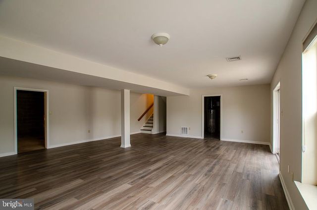 107 PEREGRINE LN, Hummelstown, PA 17036
