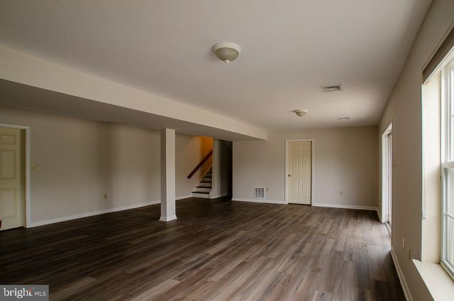 107 PEREGRINE LN, Hummelstown, PA 17036