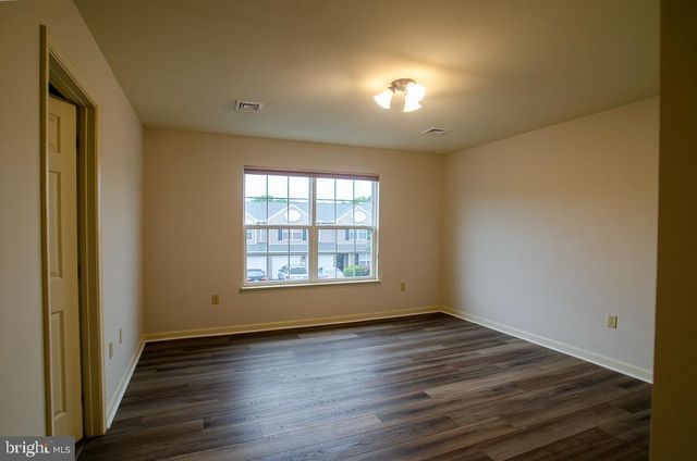 107 PEREGRINE LN, Hummelstown, PA 17036