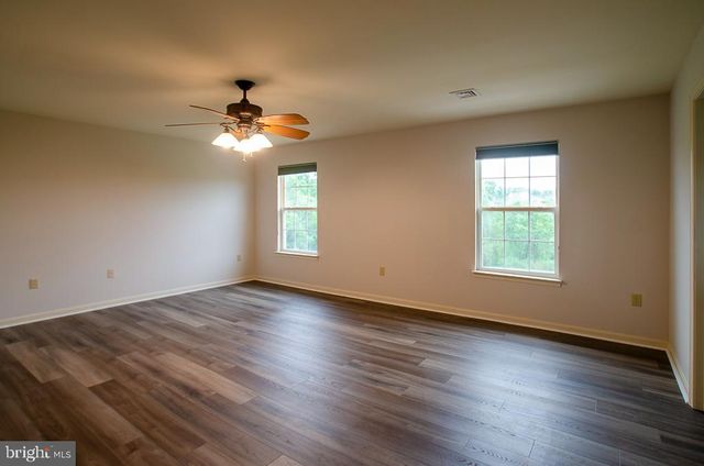 107 PEREGRINE LN, Hummelstown, PA 17036