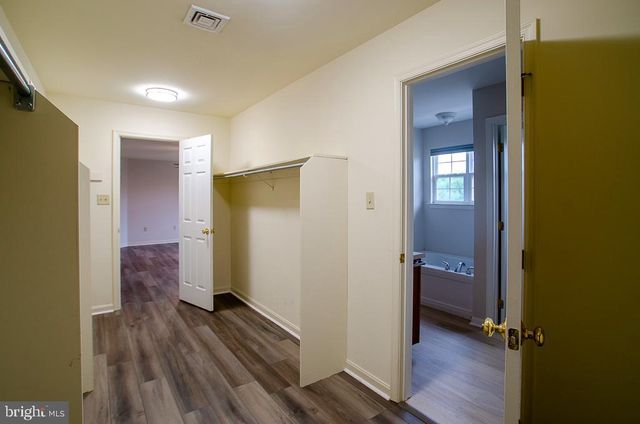 107 PEREGRINE LN, Hummelstown, PA 17036