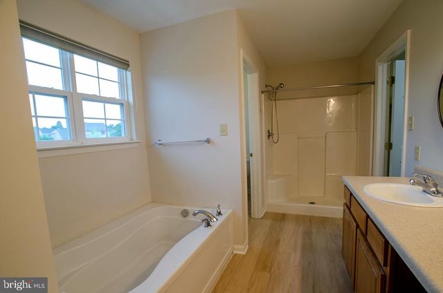 107 PEREGRINE LN, Hummelstown, PA 17036