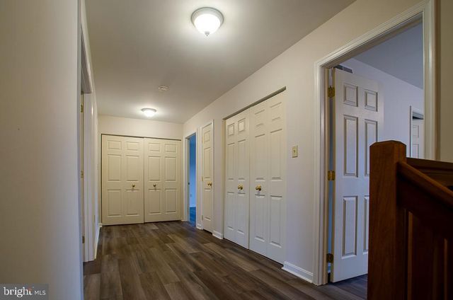 107 PEREGRINE LN, Hummelstown, PA 17036