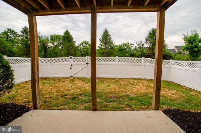 107 PEREGRINE LN, Hummelstown, PA 17036