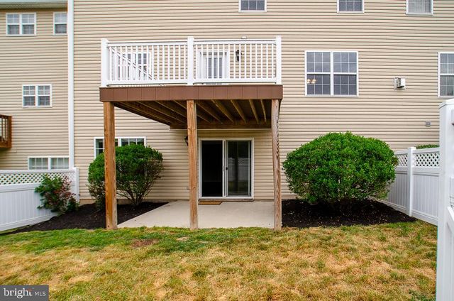 107 PEREGRINE LN, Hummelstown, PA 17036