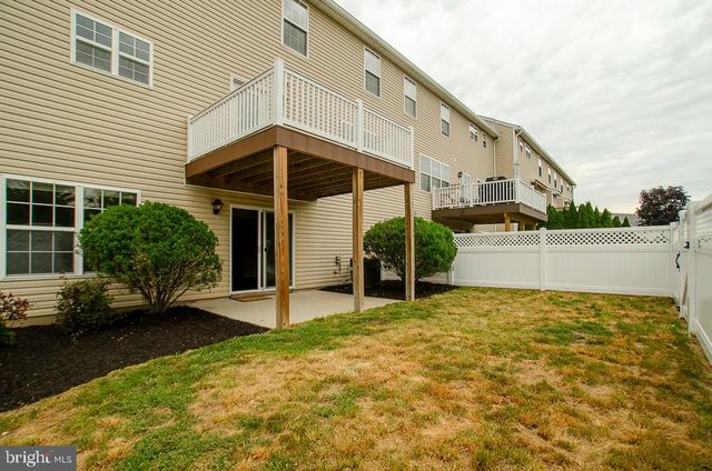 107 PEREGRINE LN, Hummelstown, PA 17036