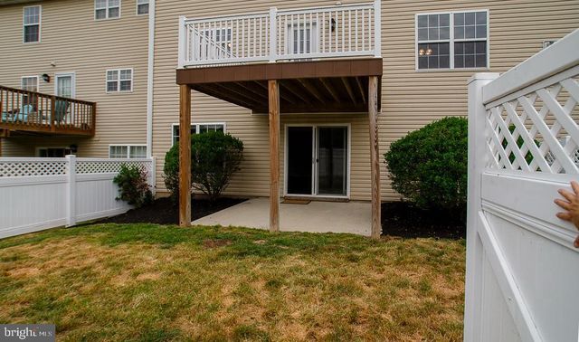 107 PEREGRINE LN, Hummelstown, PA 17036