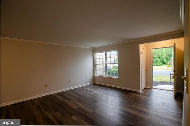 107 PEREGRINE LN, Hummelstown, PA 17036