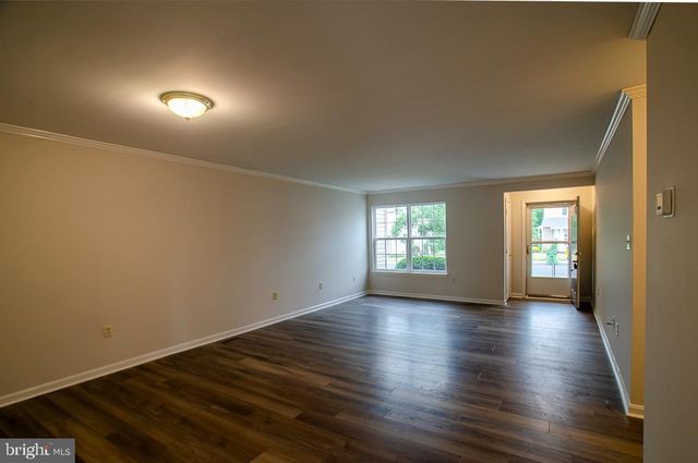 107 PEREGRINE LN, Hummelstown, PA 17036