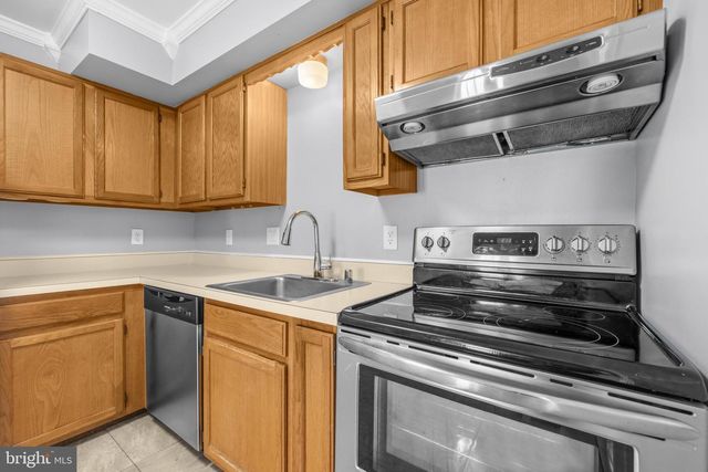 9401 DANGERFIELD RD, Clinton, MD 20735