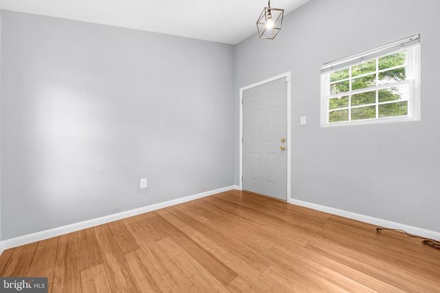 9401 DANGERFIELD RD, Clinton, MD 20735