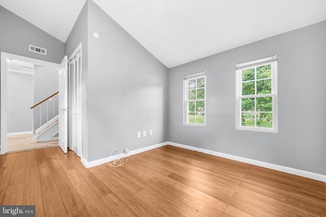 9401 DANGERFIELD RD, Clinton, MD 20735
