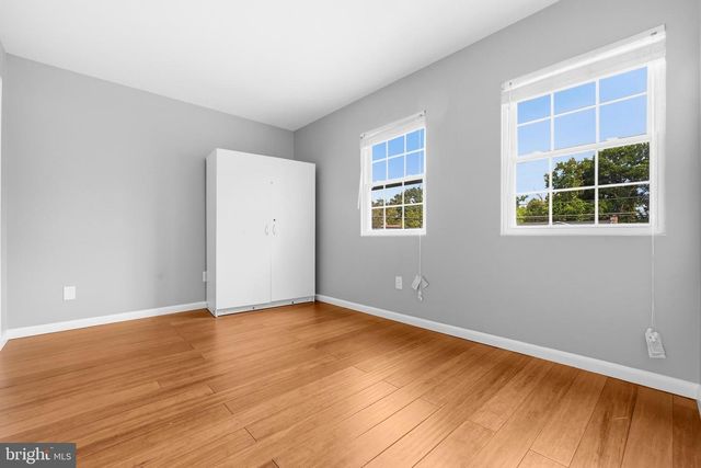 9401 DANGERFIELD RD, Clinton, MD 20735