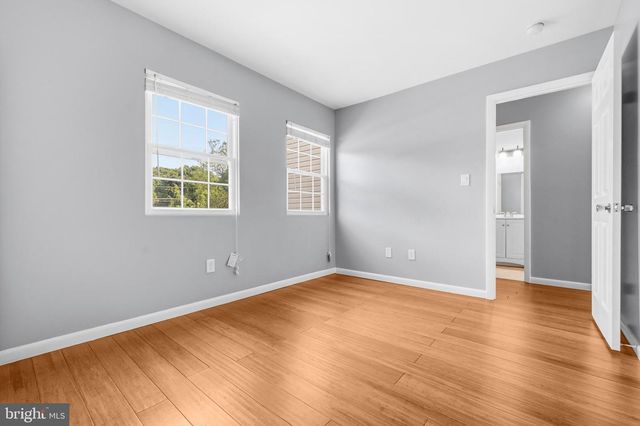 9401 DANGERFIELD RD, Clinton, MD 20735