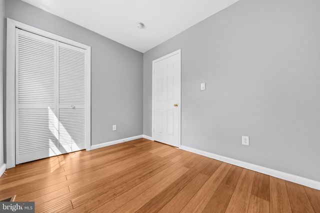 9401 DANGERFIELD RD, Clinton, MD 20735