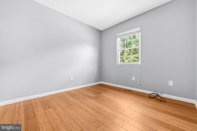 9401 DANGERFIELD RD, Clinton, MD 20735