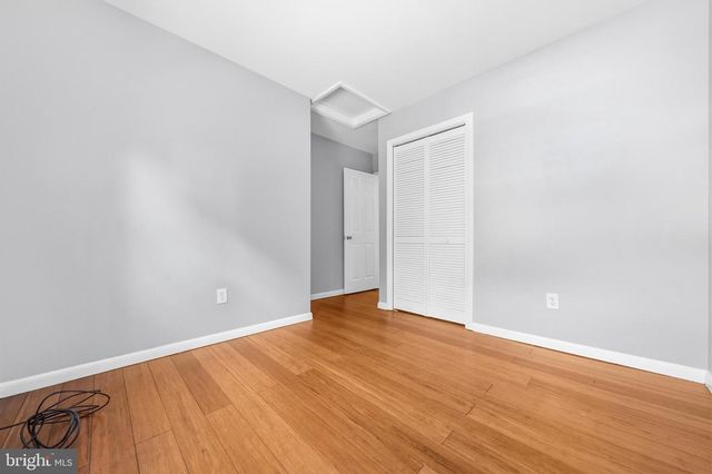 9401 DANGERFIELD RD, Clinton, MD 20735
