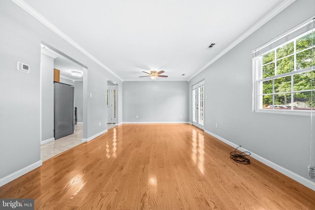 9401 DANGERFIELD RD, Clinton, MD 20735