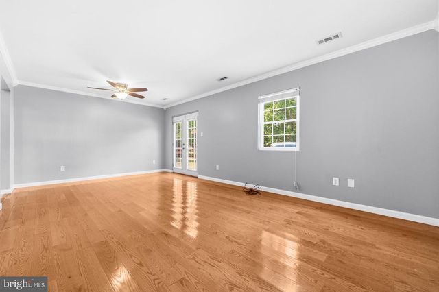 9401 DANGERFIELD RD, Clinton, MD 20735