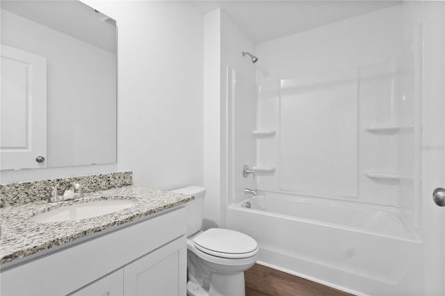 14288 NW 162ND PLACE, Alachua, FL 32615