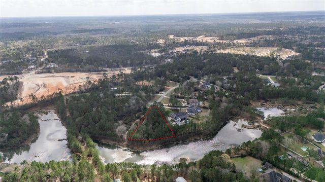 11605 Kirstens Court, Montgomery, TX 77316