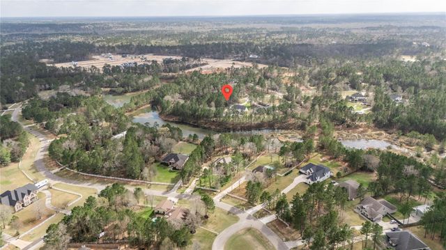 11605 Kirstens Court, Montgomery, TX 77316