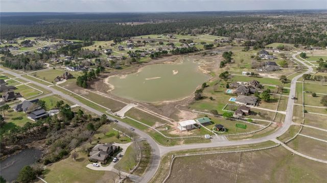 11605 Kirstens Court, Montgomery, TX 77316