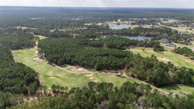 11605 Kirstens Court, Montgomery, TX 77316