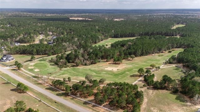 11605 Kirstens Court, Montgomery, TX 77316