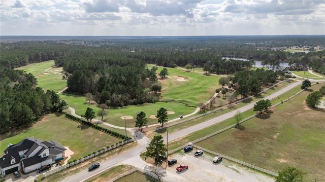 11605 Kirstens Court, Montgomery, TX 77316