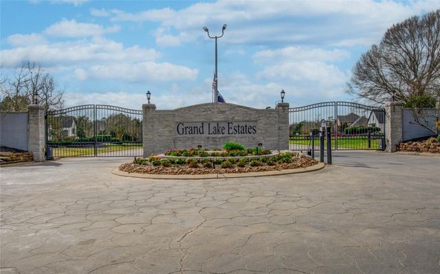 11605 Kirstens Court, Montgomery, TX 77316