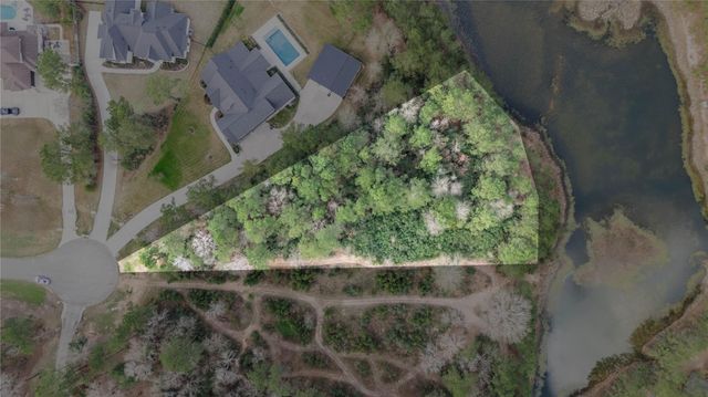 11605 Kirstens Court, Montgomery, TX 77316