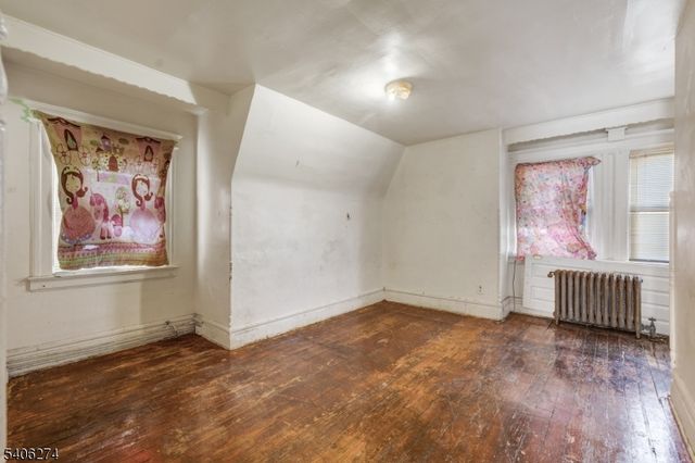 199 Hollywood Ave 1, East Orange City, NJ 07018