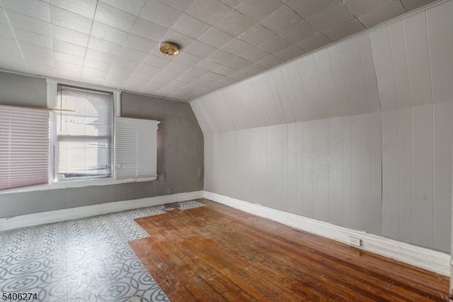 199 Hollywood Ave 1, East Orange City, NJ 07018