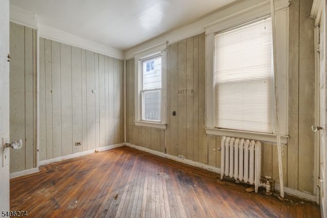 199 Hollywood Ave 1, East Orange City, NJ 07018