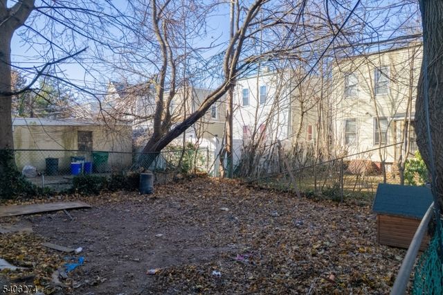 199 Hollywood Ave 1, East Orange City, NJ 07018