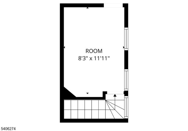 199 Hollywood Ave 1, East Orange City, NJ 07018