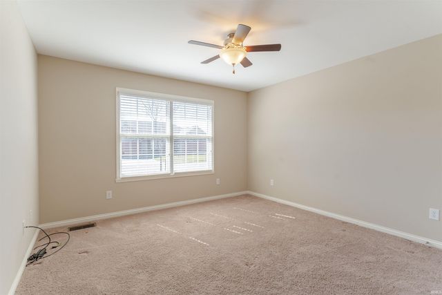 9904 Arbor Lake Drive, Newburgh, IN 47630