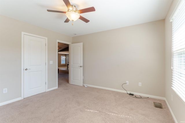 9904 Arbor Lake Drive, Newburgh, IN 47630