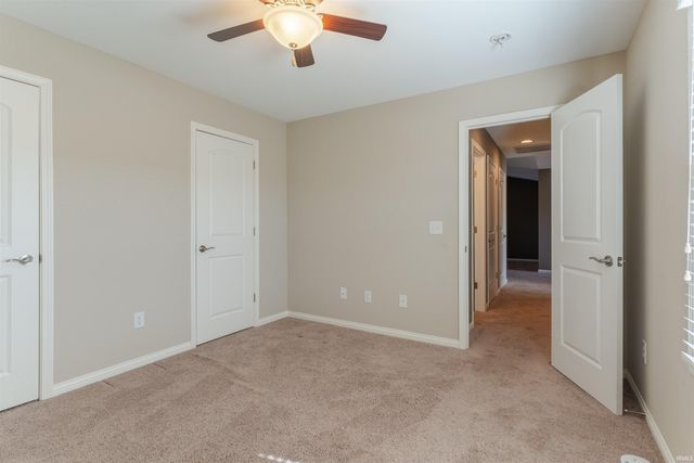 9904 Arbor Lake Drive, Newburgh, IN 47630