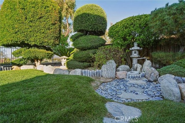 32186 Placer Belair, Temecula, CA 92591