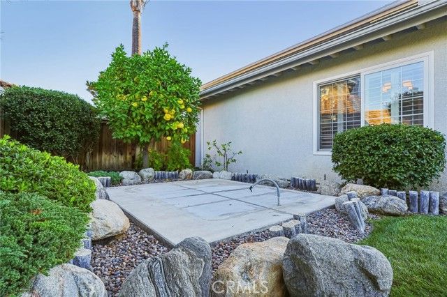 32186 Placer Belair, Temecula, CA 92591