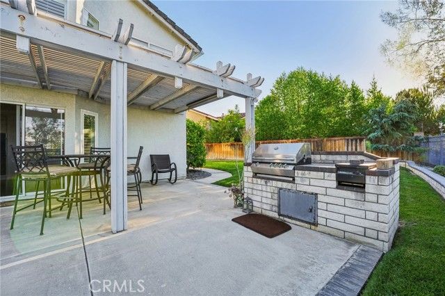 32186 Placer Belair, Temecula, CA 92591