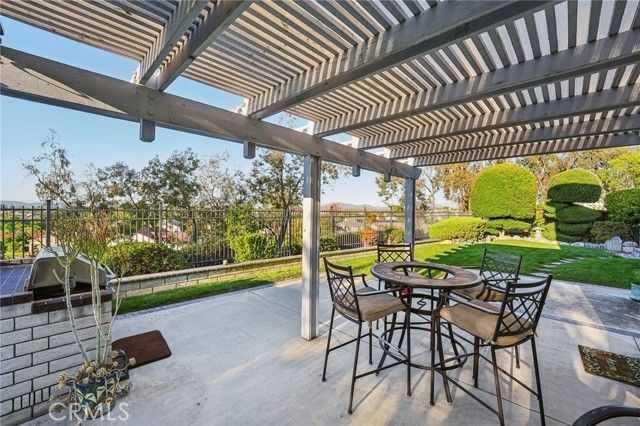 32186 Placer Belair, Temecula, CA 92591