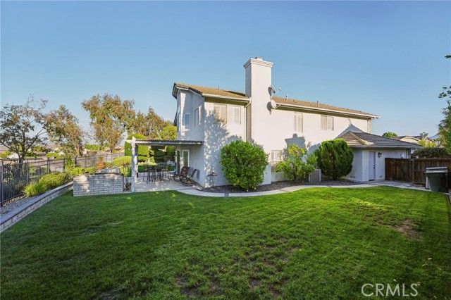 32186 Placer Belair, Temecula, CA 92591