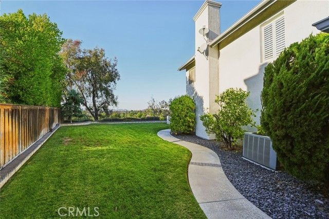 32186 Placer Belair, Temecula, CA 92591