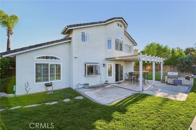 32186 Placer Belair, Temecula, CA 92591