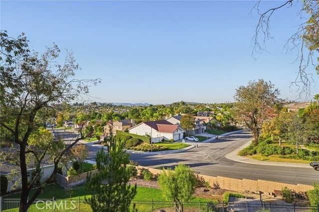 32186 Placer Belair, Temecula, CA 92591