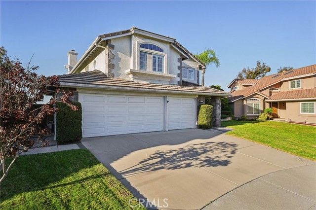 32186 Placer Belair, Temecula, CA 92591