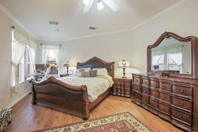 12127 Lismore Lake Drive, Cypress, TX 77429